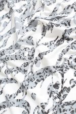 ملحفه رو انداز دو نفره بروجرد طرح سایه 1 رنگ 02 - Image 8