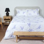 ست لحاف بزرگسال دو نفره چهار تکه 180 بروجرد طرح موناکو1 رنگ 04