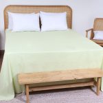 ملحفه رو انداز دو نفره بروجرد طرح تیلدا2 رنگ 03