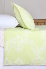 کاور تمام ست زیپ خور یک نفره سه تکه 90 بروجرد طرح توکیو1 رنگ 04 - Image 5