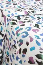 لحاف تک بزرگسال دو نفره 180 بروجرد طرح گوناگون رنگ گوناگون - Image 7