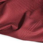 پارچه لباسی پلی استر ویسکوز عرض 150 بروجرد طرح نیوسوزنی رنگ 02