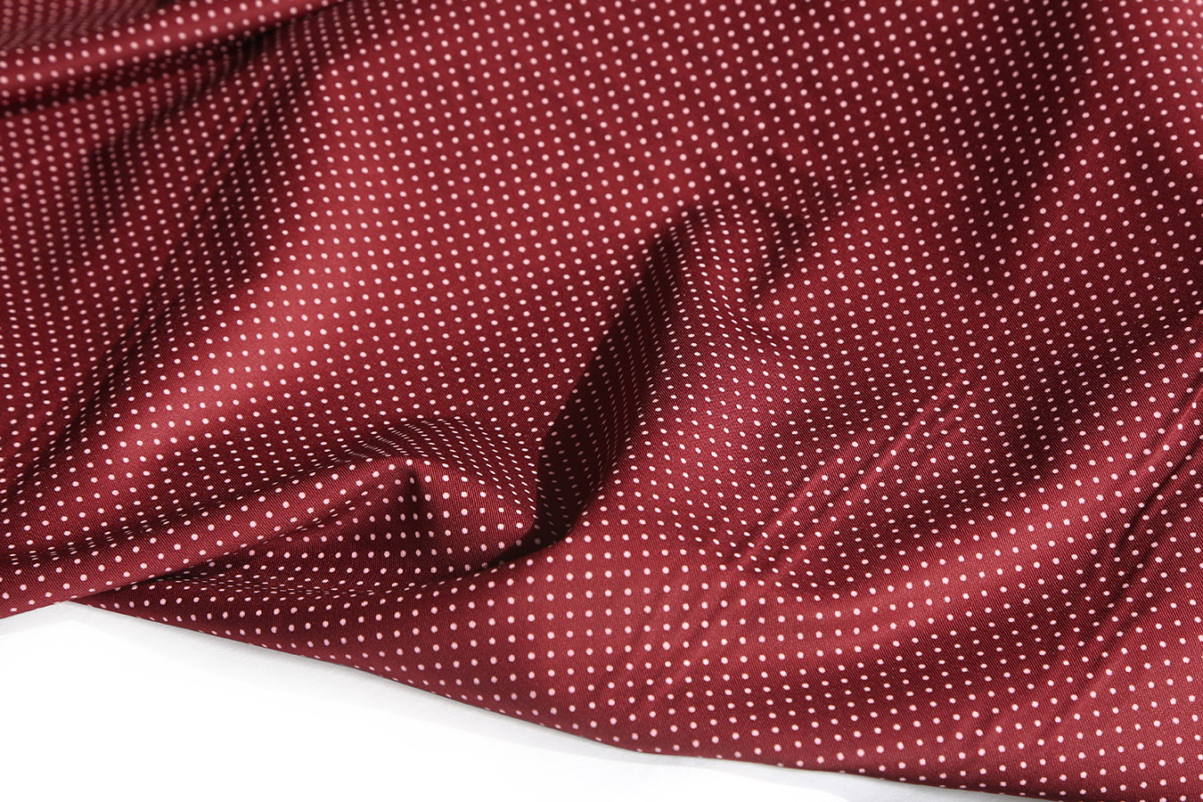 کالیته 352006 طرح نیوسوزنی رنگبندی 02 پارچه لباسی پلی استر ویسکوز عرض 150 بروجرد طرح نیوسوزنی رنگ 02 - Image 1