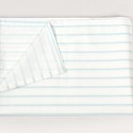 ملحفه روانداز نوزادی بروجرد طرح گوناگون رنگ گوناگون