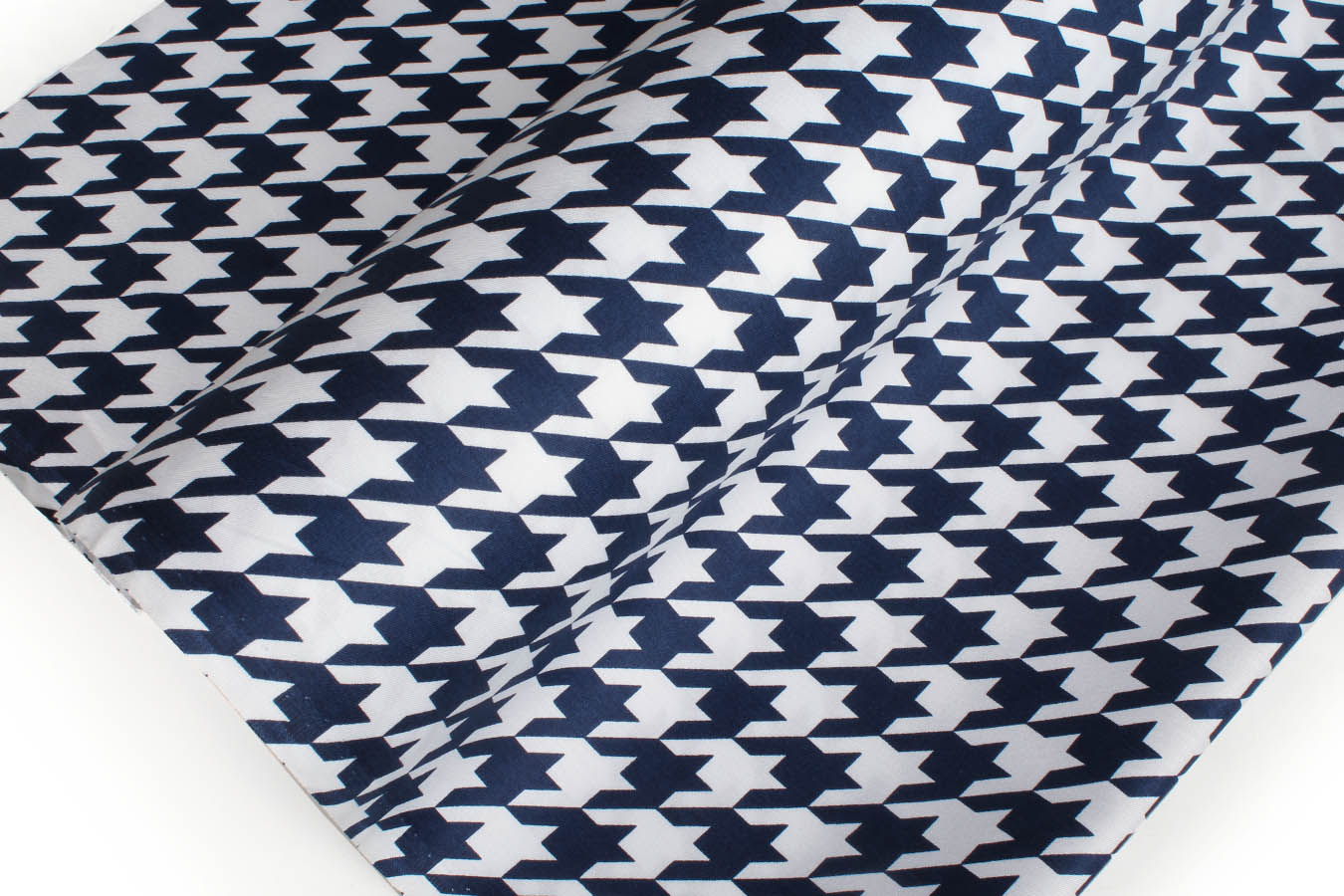 كاليته 882002 طرح تیلور رنگبندی 01 پارچه لباسی پنبه ویسکوز عرض 140 بروجرد طرح تيلور رنگ 01 - Image 1