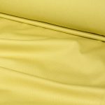 پارچه لباسی پنبه ویسکوز عرض 140 بروجرد ساده رنگ سبز روشن کد 0031