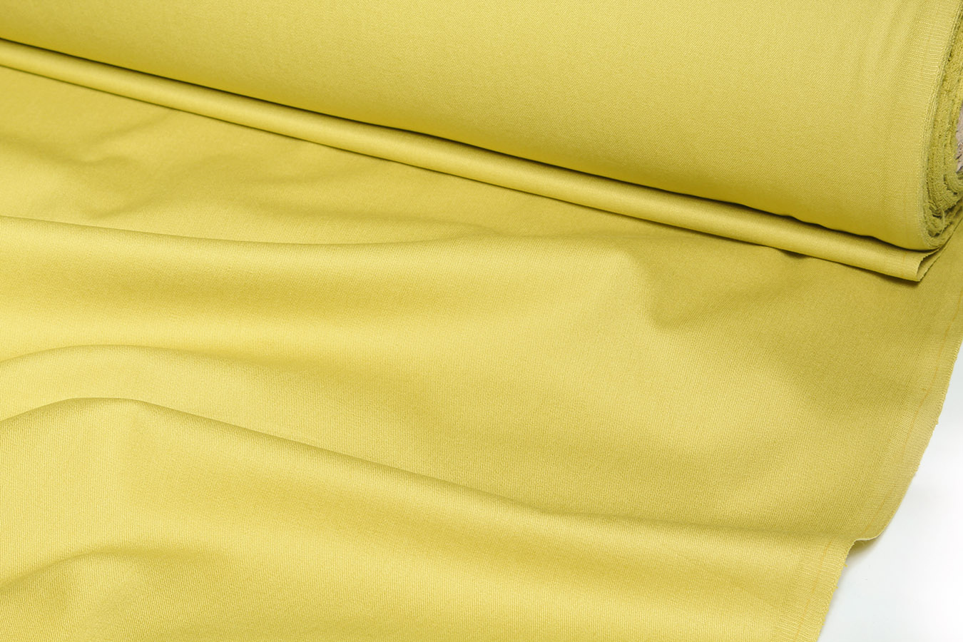 کاليته 882002 ، رنگ سبز روشن کد 0031 پارچه لباسی پنبه ویسکوز عرض 140 بروجرد ساده رنگ سبز روشن کد 0031 - Image 1