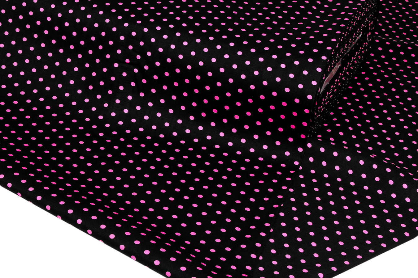 کالیته 112049 طرح درسا2 رنگبندی 16 پارچه لباسی 100% پنبه بروجرد عرض 150 طرح درسا 2 رنگ 16 - Image 1