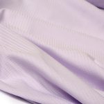 پارچه آشپزخانه ای مولتی فایبر عرض 140 بروجرد ساده رنگ یاسی کد 0020