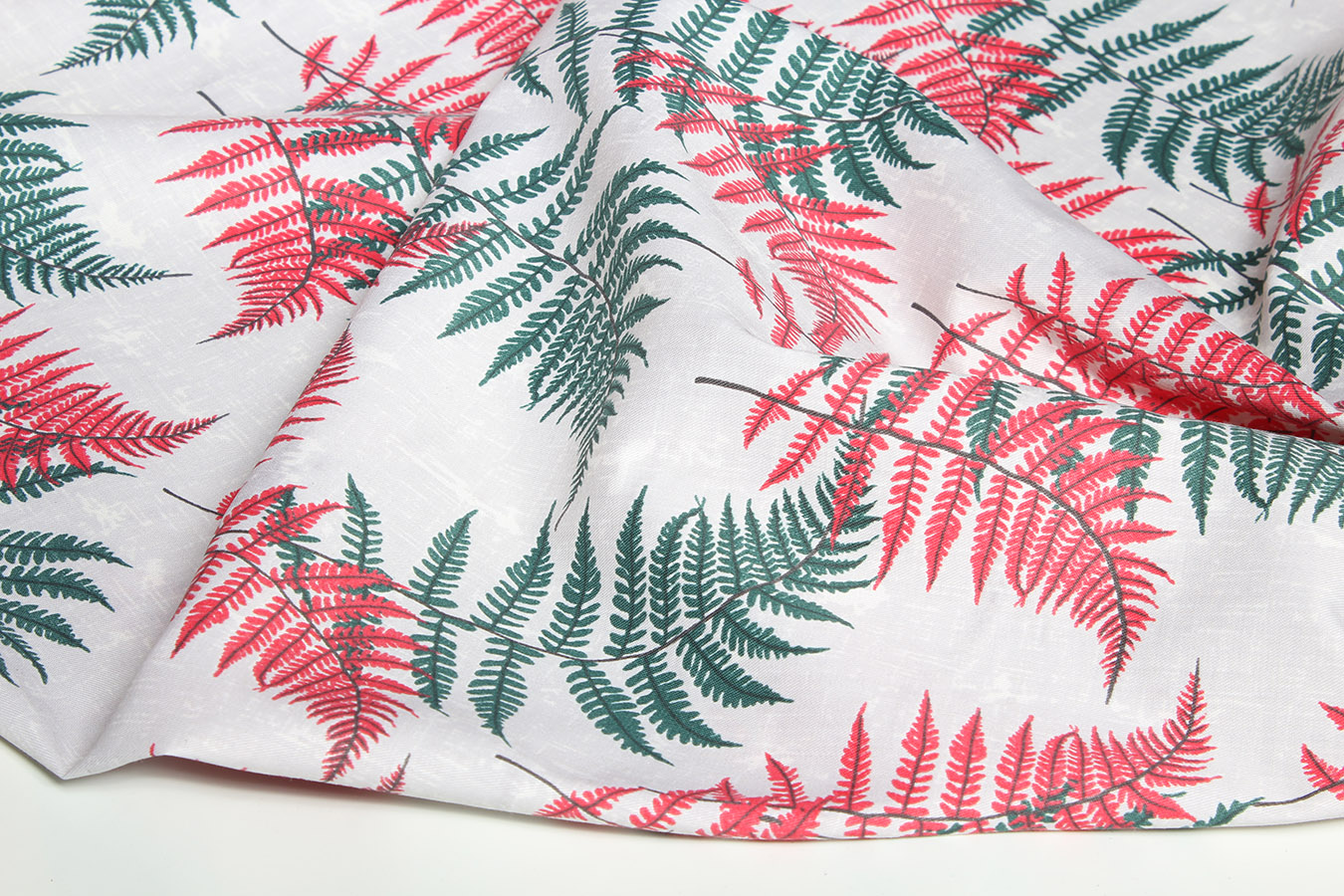 کالیته 392704 طرح الدار رنگبندی 05 پارچه ملحفه ای مولتی فایبر عرض 174 بروجرد طرح الدار کد 05 - Image 1