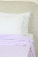 ملحفه رو انداز دو نفره بروجرد طرح کامیلا2 رنگ 15 - Image 4