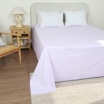 ملحفه رو انداز دو نفره بروجرد طرح کامیلا2 رنگ 15