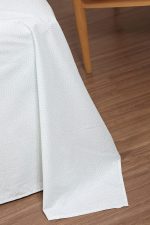 ملحفه روانداز يك نفره بروجرد طرح یکتا2 رنگ 07 - Image 3