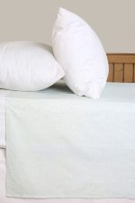 ملحفه روانداز يك نفره بروجرد طرح یکتا2 رنگ 07 - Image 4