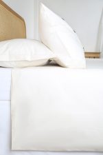 ست لحاف وکاور بزرگسال استار دو نفره هفت تکه بروجرد طرح ساینا رنگ خودرنگ - Image 5