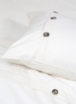 ست لحاف وکاور بزرگسال استار دو نفره هفت تکه بروجرد طرح ساینا رنگ خودرنگ - Image 8