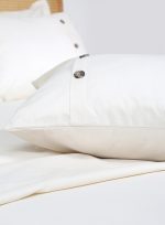 ست لحاف وکاور بزرگسال استار دو نفره هفت تکه بروجرد طرح ساینا رنگ خودرنگ - Image 7