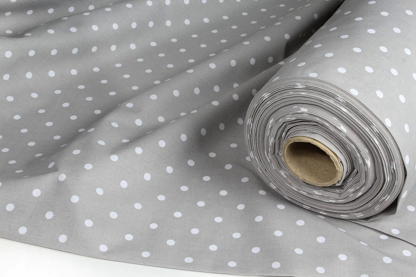 كاليته 311602 طرح کامیلا رنگبندی 16 (2) پارچه ملحفه ای پنبه پلی استر بروجرد عرض 250 طرح کامیلا رنگ 16 - Image 1