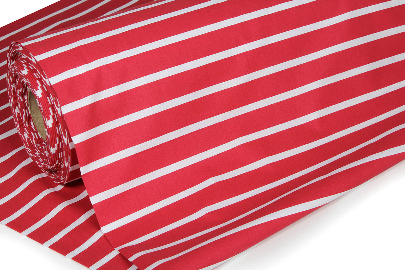 کاليته 311601 طرح موناکو 2 رنگبندی 19 (1) پارچه ملحفه ای پنبه پلی استر بروجرد عرض 250 طرح موناکو2 رنگ 19 - Image 1