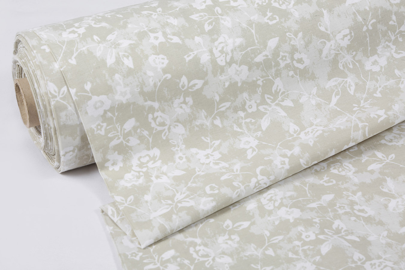 کالیته 311602 طرح ستیا کد01 (1) (2) پارچه ملحفه ای پنبه پلی استر بروجرد عرض 250 طرح ستیا رنگ 01 - Image 1