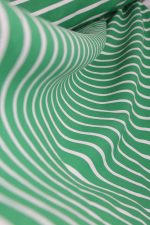 پارچه ملحفه ای پنبه پلی استر بروجرد عرض 250 طرح موناکو2 رنگ 03 - Image 4