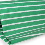 پارچه ملحفه ای پنبه پلی استر بروجرد عرض 250 طرح موناکو2 رنگ 03