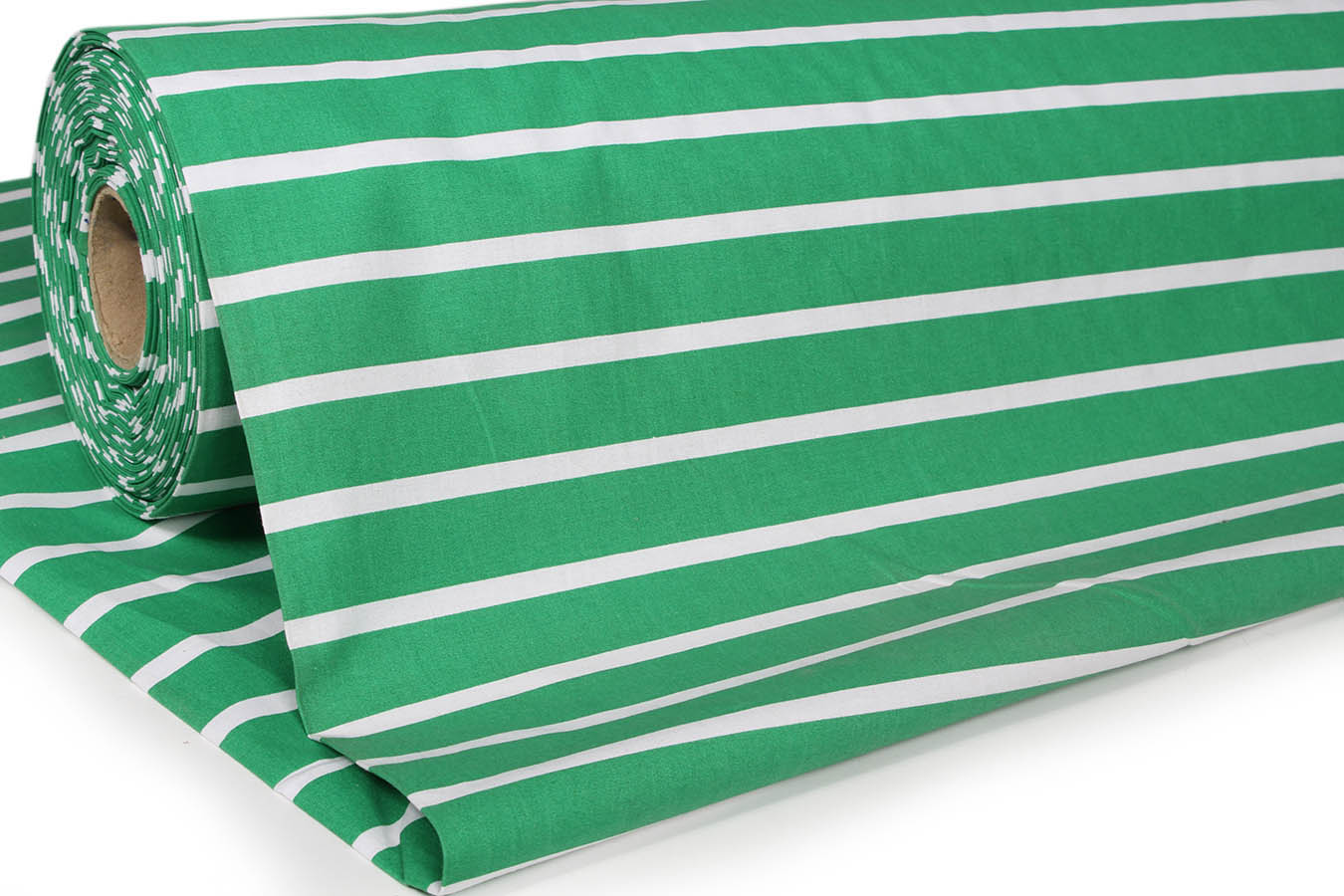 کالیته 211601 طرح موناکو 2 رنگبندی03 (4) پارچه ملحفه ای پنبه پلی استر بروجرد عرض 250 طرح موناکو2 رنگ 03 - Image 1