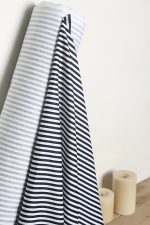 پارچه لباسی پنبه پلی استر ویسکوز عرض 150 بروجرد طرح پارتا رنگ 30