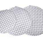 دم کنی پنبه دوز سه تکه بروجرد طرح پیچازی رنگ 15