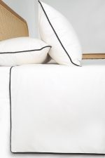 کاور تمام ست استار دو نفره چهار تکه 180 بروجرد طرح دنا رنگ خودرنگ - Image 13