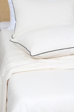 کاور تمام ست استار دو نفره چهار تکه 180 بروجرد طرح دنا رنگ خودرنگ - Image 8