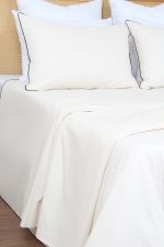 کاور تمام ست استار دو نفره چهار تکه 180 بروجرد طرح دنا رنگ خودرنگ - Image 7