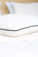 کاور تمام ست استار دو نفره چهار تکه 180 بروجرد طرح دنا رنگ خودرنگ - Image 12