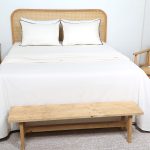 کاور تمام ست استار دو نفره چهار تکه 180 بروجرد طرح دنا رنگ خودرنگ