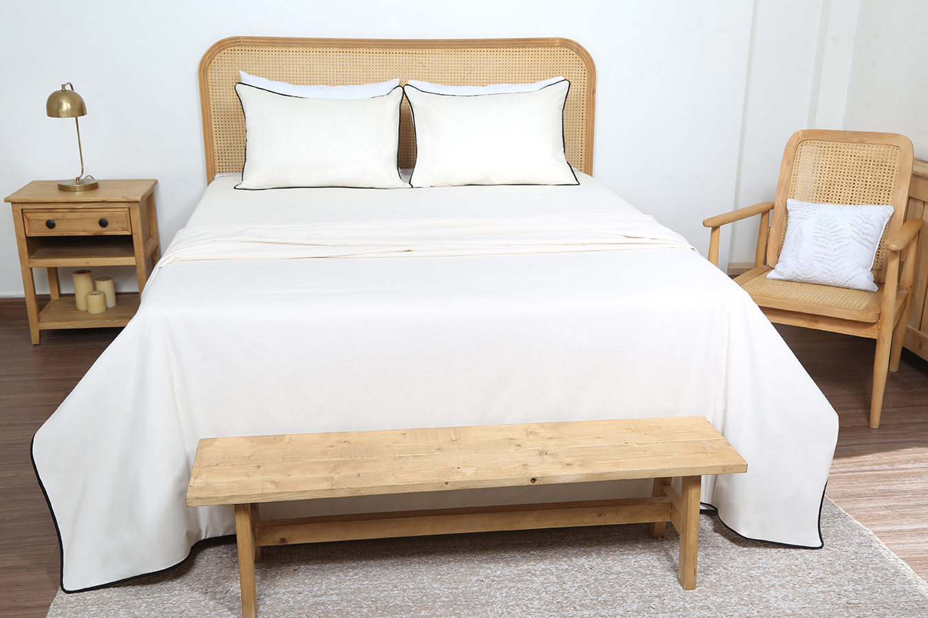 کاورتمام ست استارطرح دنا دونفره 180 چهار تکه رنگ خودرنگ (4) کاور تمام ست استار دو نفره چهار تکه 180 بروجرد طرح دنا رنگ خودرنگ - Image 1