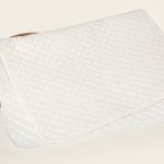 پد زیر ظروف پنبه دوز بروجرد رنگ خودرنگ