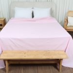 ملحفه رو انداز دو نفره بروجرد طرح کامیلا 2 رنگ 12