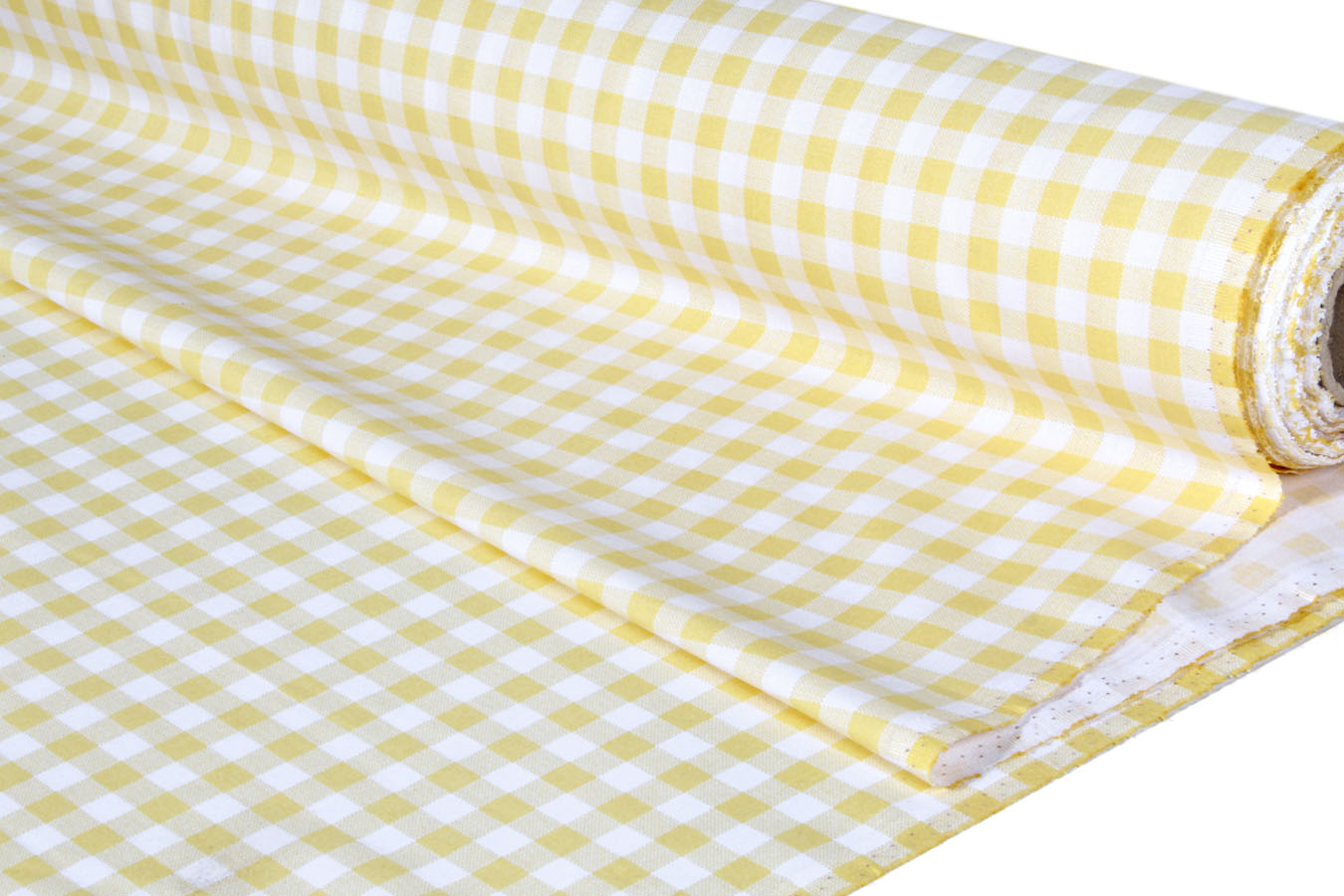 کالیته 321010 طرح پیچازی رنگبندی 16 پارچه لباسی پنبه پلی استر ویسکوز عرض 150 بروجرد طرح پیچازی رنگ 16 - Image 1