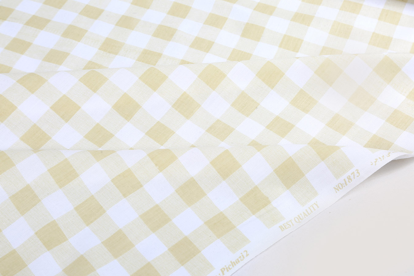 کالیته 992001 طرح پیچازی رنگبندی23 (2) پارچه ملحفه ای مولتی فایبر عرض 150 بروجرد طرح پیچازی رنگ 23 - Image 1