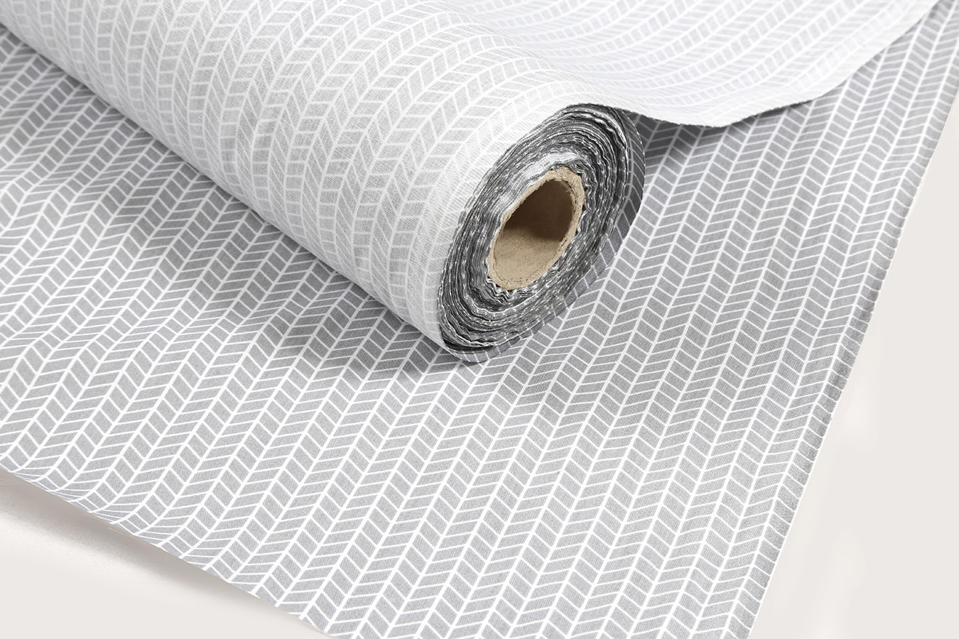 کالیته 992102 طرح آویر2 رنگبندی03 (2) پارچه ملحفه ای مولتی فایبر عرض 174 بروجرد طرح آویر2 رنگ 03 - Image 1