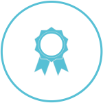 tarhe-tashvighi طرح تشویقی