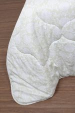 ست لحاف بزرگسال یک نفره سه تکه 90 بروجرد طرح هیون 1 رنگ 01 - Image 7