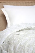 ست لحاف بزرگسال یک نفره سه تکه 90 بروجرد طرح هیون 1 رنگ 01 - Image 4