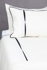 ست لحاف وکاور بزرگسال استار دو نفره هفت تکه بروجرد استار طرح لویی رنگ خودرنگ - Image 13