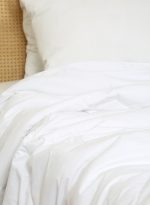 لحاف تک بزرگسال یک نفره 90 بروجرد رنگ گوناگون - Image 4