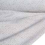 پارچه ملحفه ای پنبه پلی استر ویسکوز بروجرد عرض 250 طرح یکتا 2 کد 09