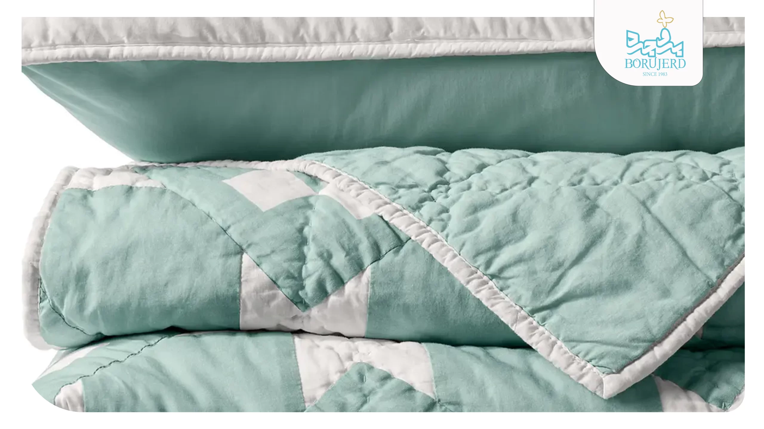 بهترین لحاف