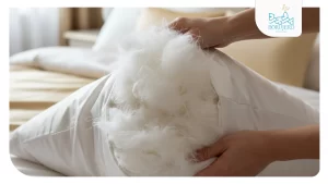 الیاف میکروفایبر