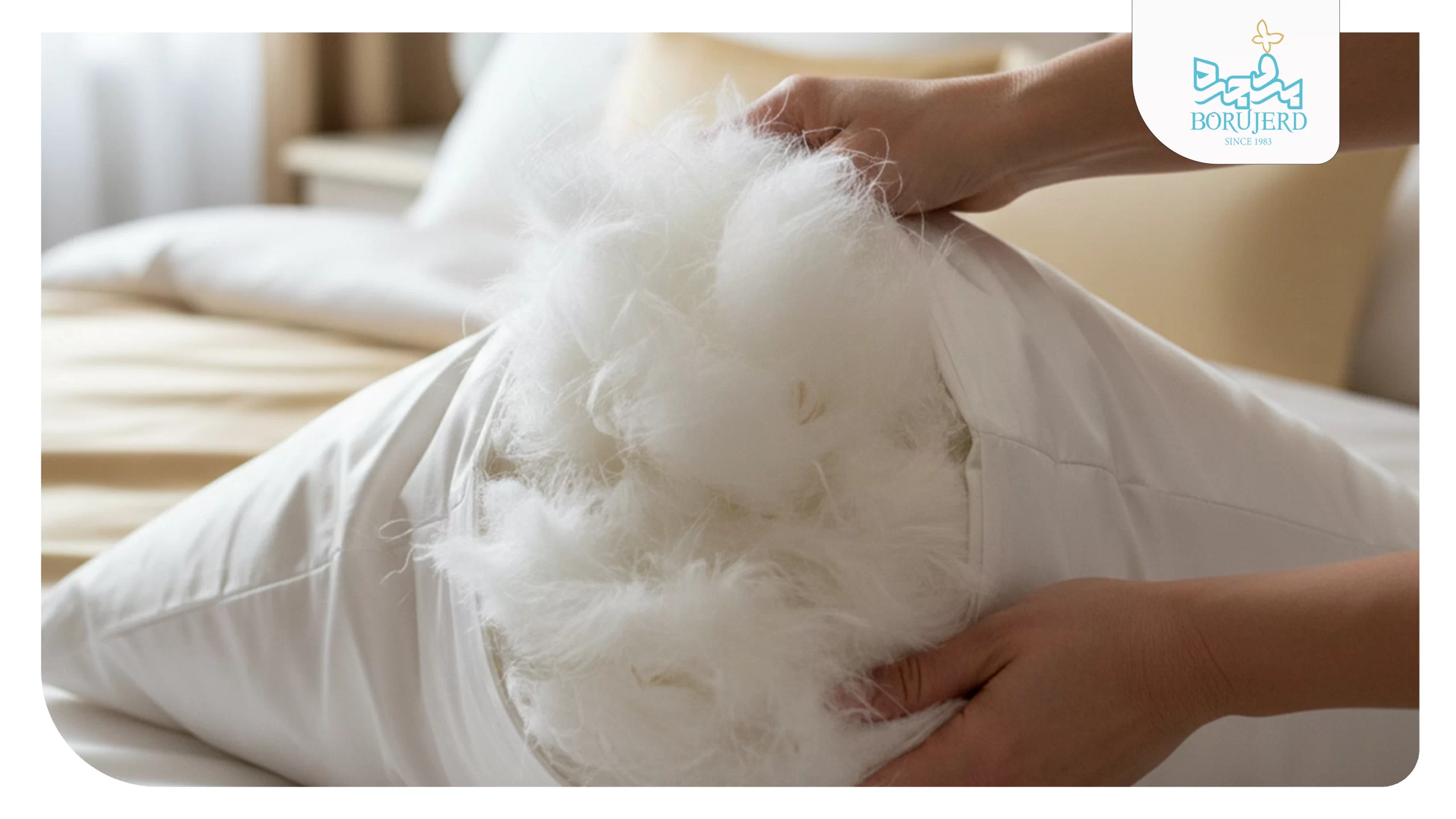 الیاف میکروفایبر