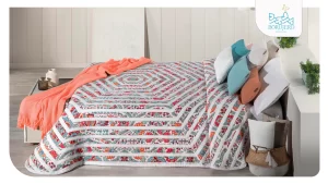 شستن روتختی